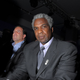 Michael Loccisano/Getty Images